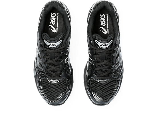 1201A019_006_SB_TP_GLB