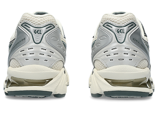 1201A019_200_SB_BK_GLB