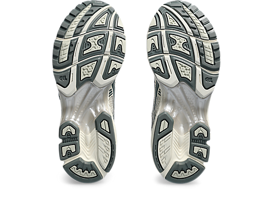 1201A019_200_SB_BT_GLB