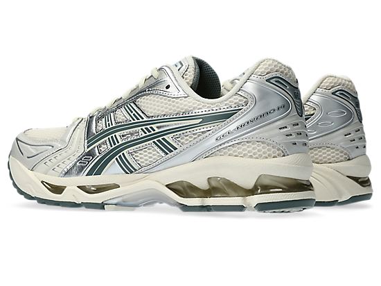 1201A019_200_SB_FL_GLB