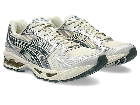 1201A019_200_SB_FR_GLB