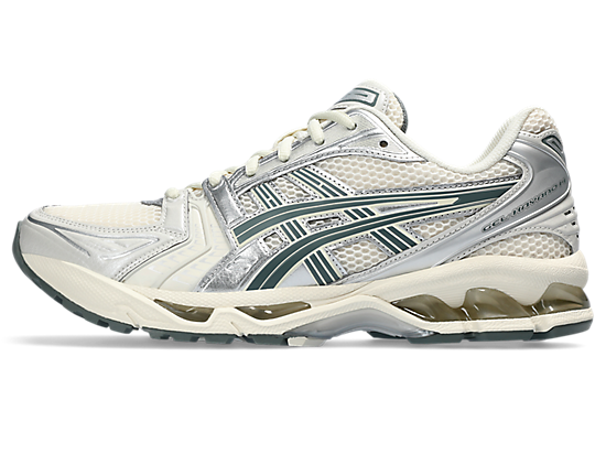 1201A019_200_SL_LT_GLB