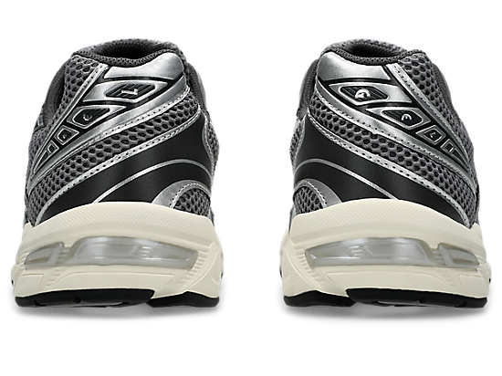 1201A256_026_SB_BK_GLB