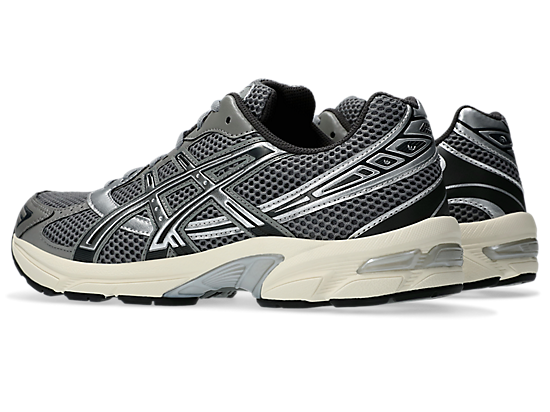 1201A256_026_SB_FL_GLB