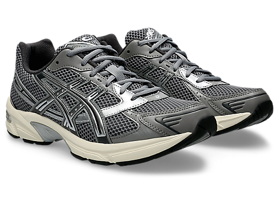 1201A256_026_SB_FR_GLB