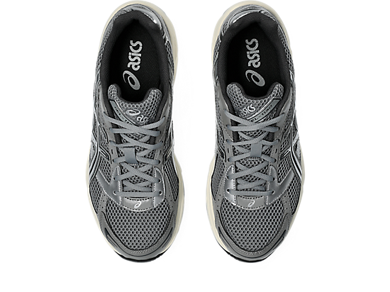 1201A256_026_SB_TP_GLB