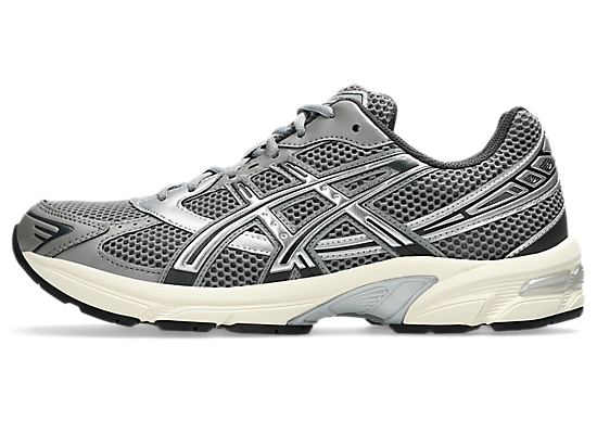 1201A256_026_SL_LT_GLB