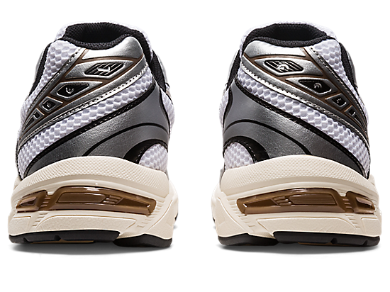 1201A256_113_SB_BK_GLB