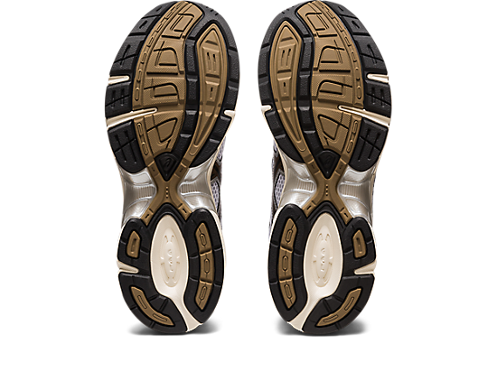 1201A256_113_SB_BT_GLB