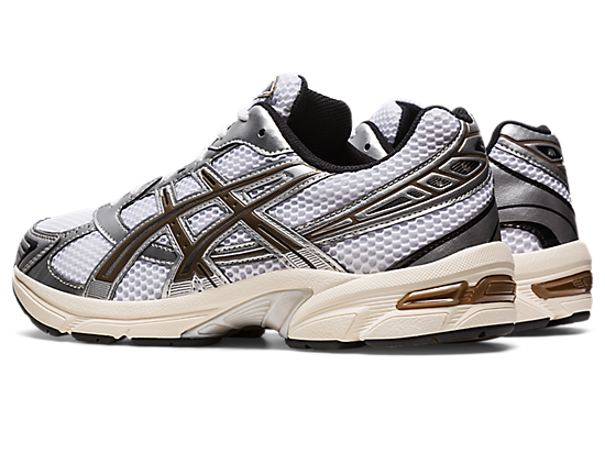 1201A256_113_SB_FL_GLB