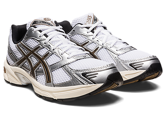 1201A256_113_SB_FR_GLB