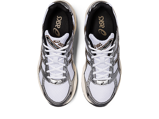 1201A256_113_SB_TP_GLB