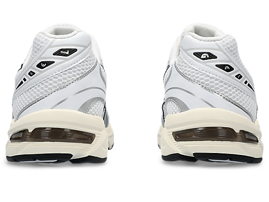 1201A256_118_SB_BK_GLB