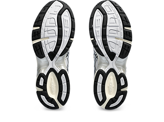 1201A256_118_SB_BT_GLB