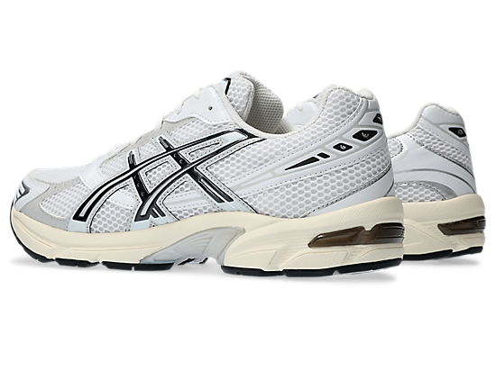 1201A256_118_SB_FL_GLB