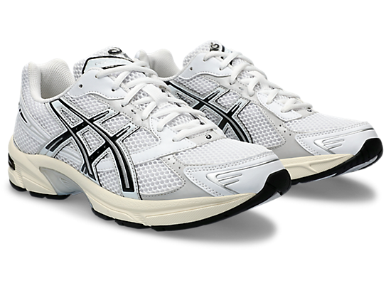 1201A256_118_SB_FR_GLB