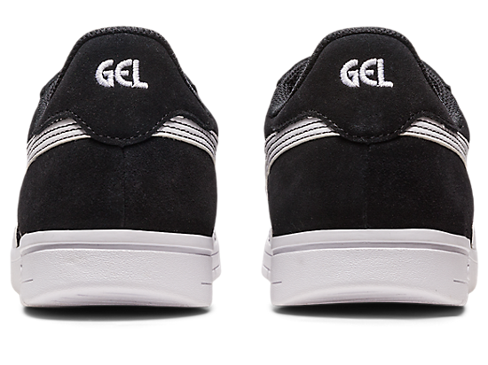 1201A486_002_SB_BK_GLB