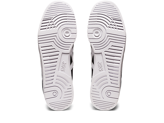 1201A486_002_SB_BT_GLB