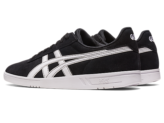 1201A486_002_SB_FL_GLB