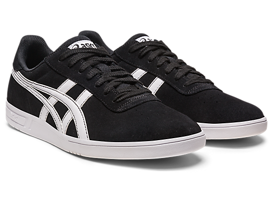 1201A486_002_SB_FR_GLB