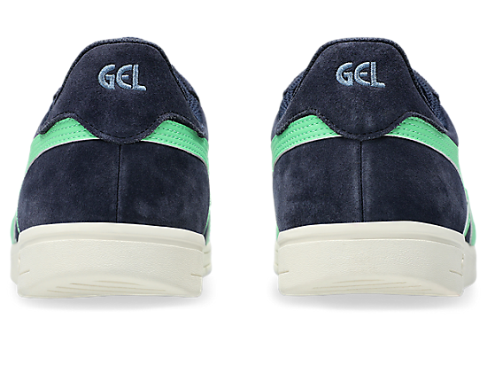 1201A486_401_SB_BK_GLB