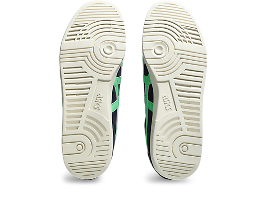 1201A486_401_SB_BT_GLB