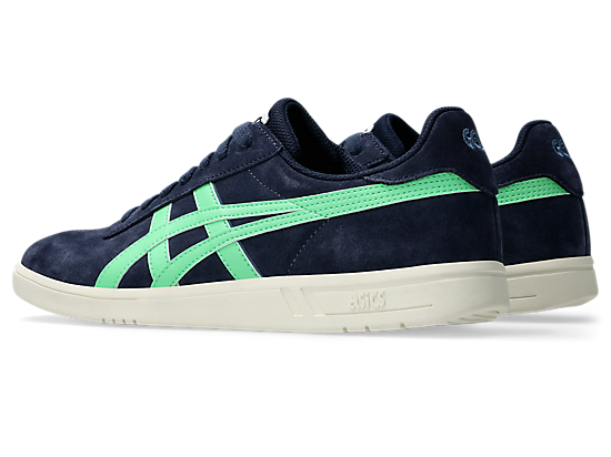 1201A486_401_SB_FL_GLB