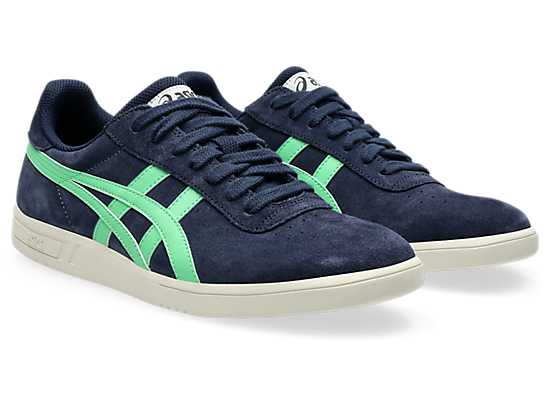 1201A486_401_SB_FR_GLB