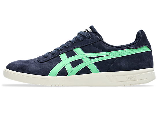 1201A486_401_SL_LT_GLB