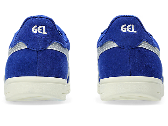 1201A486_402_SB_BK_GLB