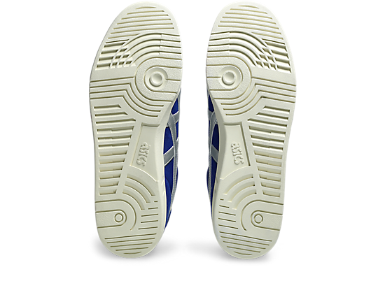 1201A486_402_SB_BT_GLB