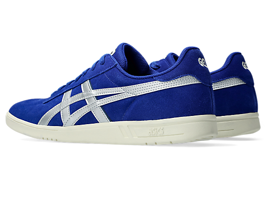 1201A486_402_SB_FL_GLB