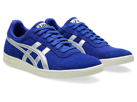 1201A486_402_SB_FR_GLB