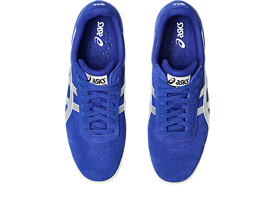 1201A486_402_SB_TP_GLB