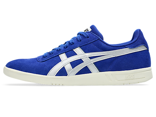 1201A486_402_SL_LT_GLB