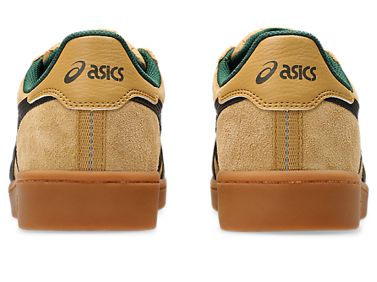 1201A920_202_SB_BK_GLB