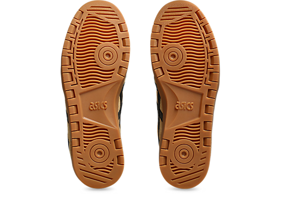 1201A920_202_SB_BT_GLB