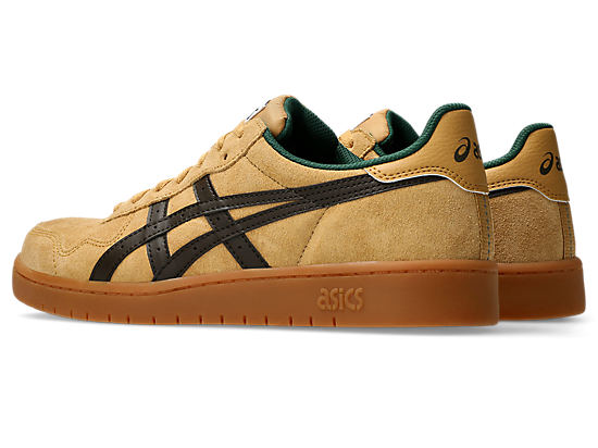 1201A920_202_SB_FL_GLB