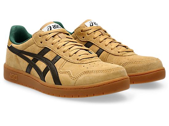 1201A920_202_SB_FR_GLB