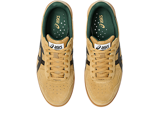 1201A920_202_SB_TP_GLB