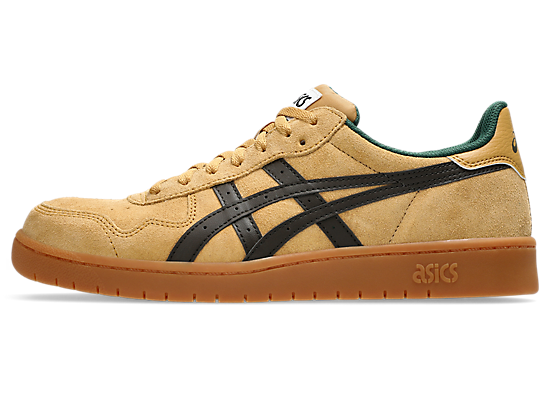 1201A920_202_SL_LT_GLB