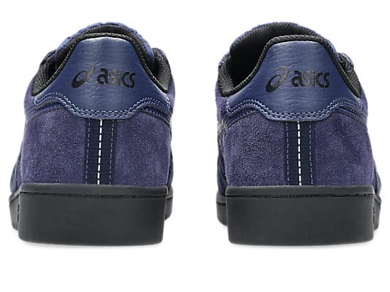 1201A920_400_SB_BK_GLB