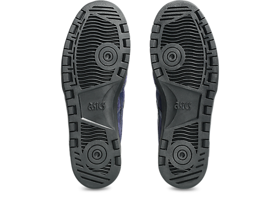 1201A920_400_SB_BT_GLB