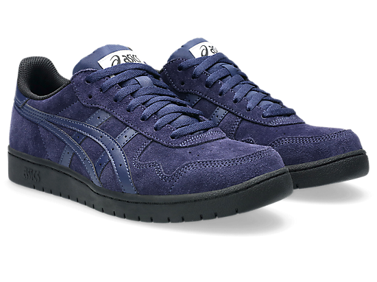 1201A920_400_SB_FR_GLB