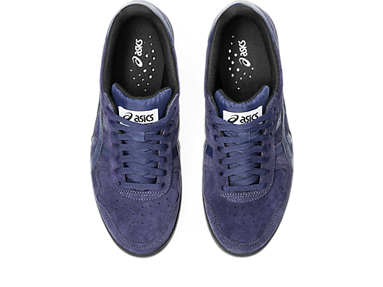 1201A920_400_SB_TP_GLB