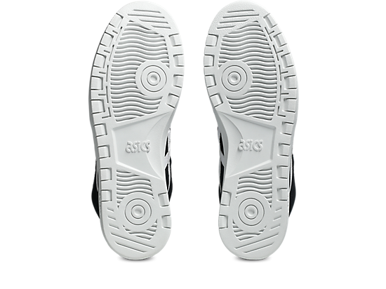 1201B033_002_SB_BT_GLB