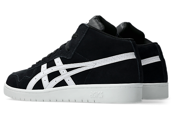 1201B033_002_SB_FL_GLB