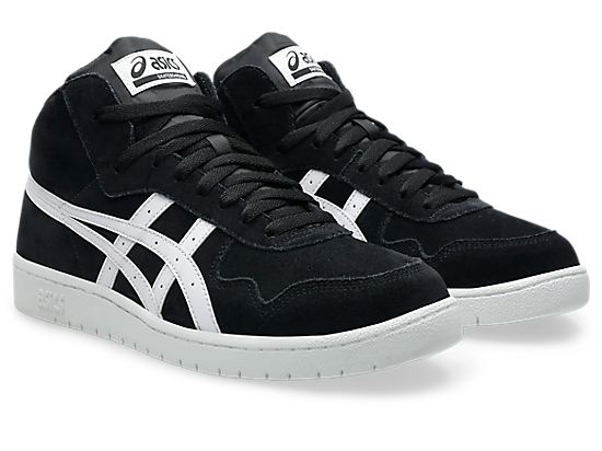 1201B033_002_SB_FR_GLB