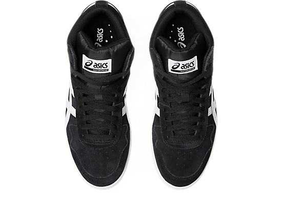 1201B033_002_SB_TP_GLB