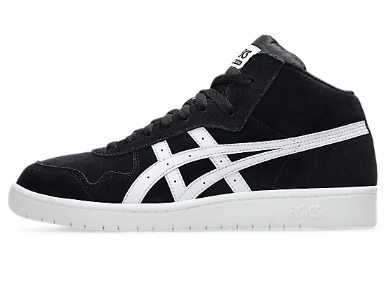 1201B033_002_SL_LT_GLB